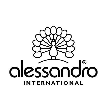 Alessandro