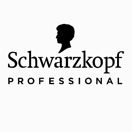 Schwarzkopf