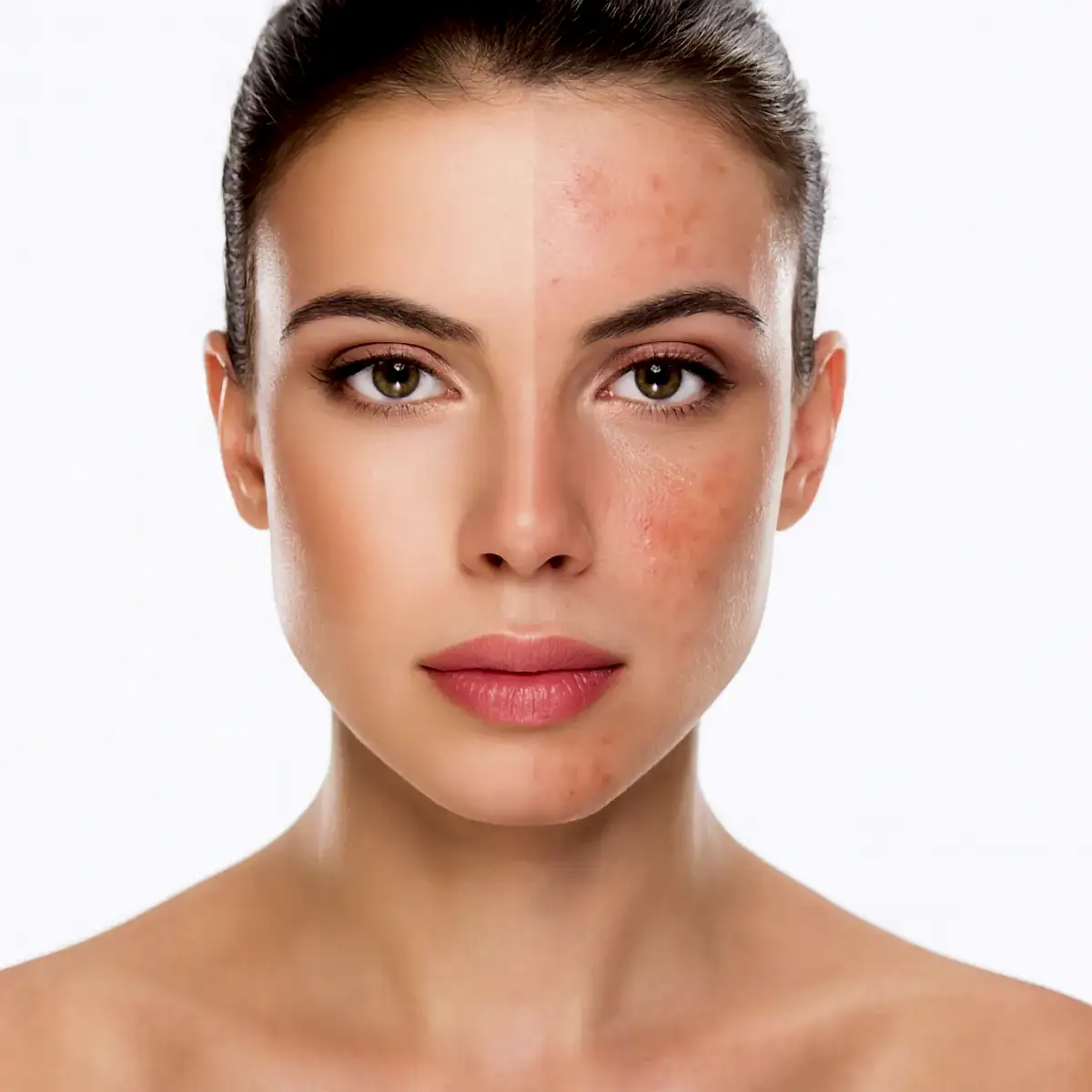 Derma Plazma Tedavisi