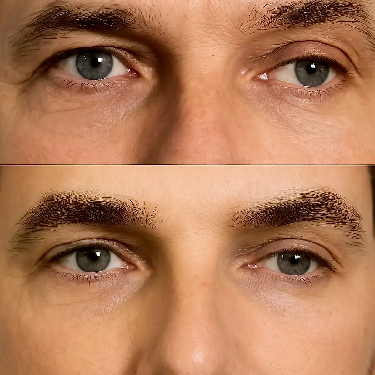 Derma Plazma Tedavisi
