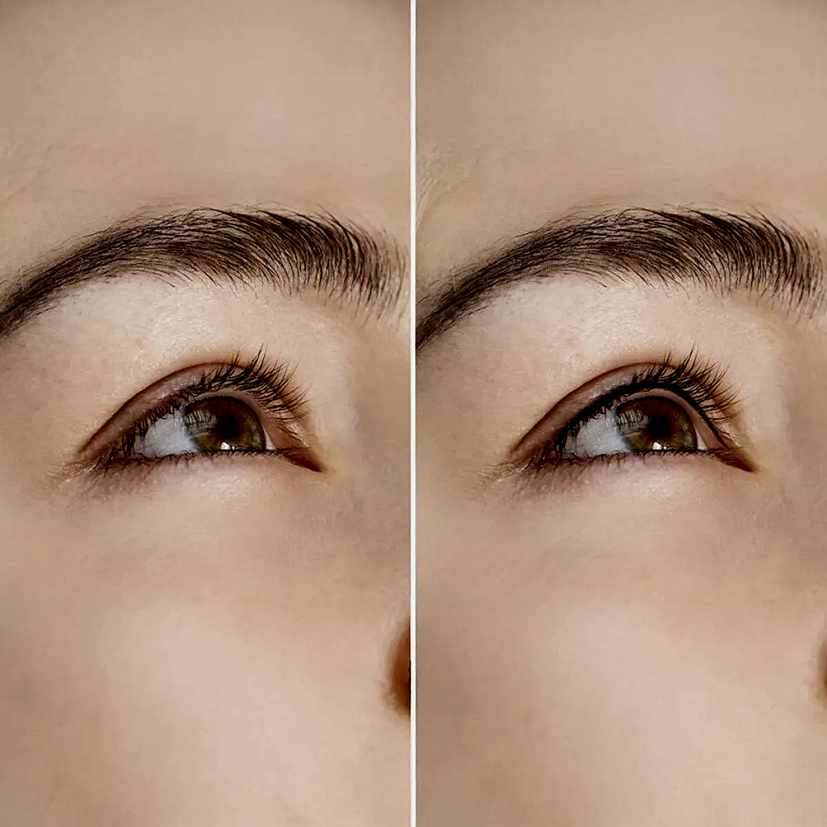 Eyeliner