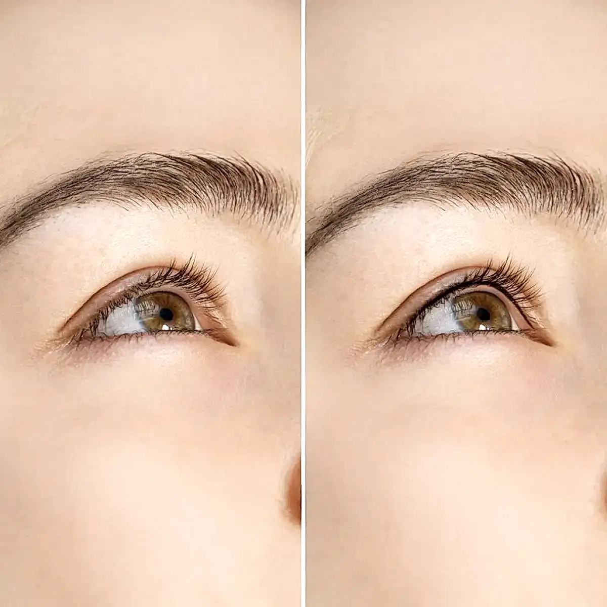 Eyeliner
