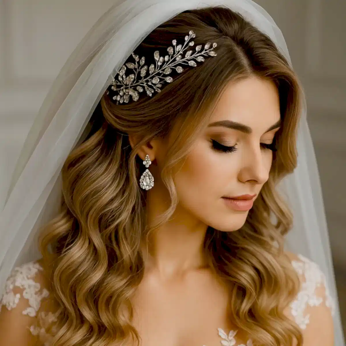 Düğün - Gelin Paketi