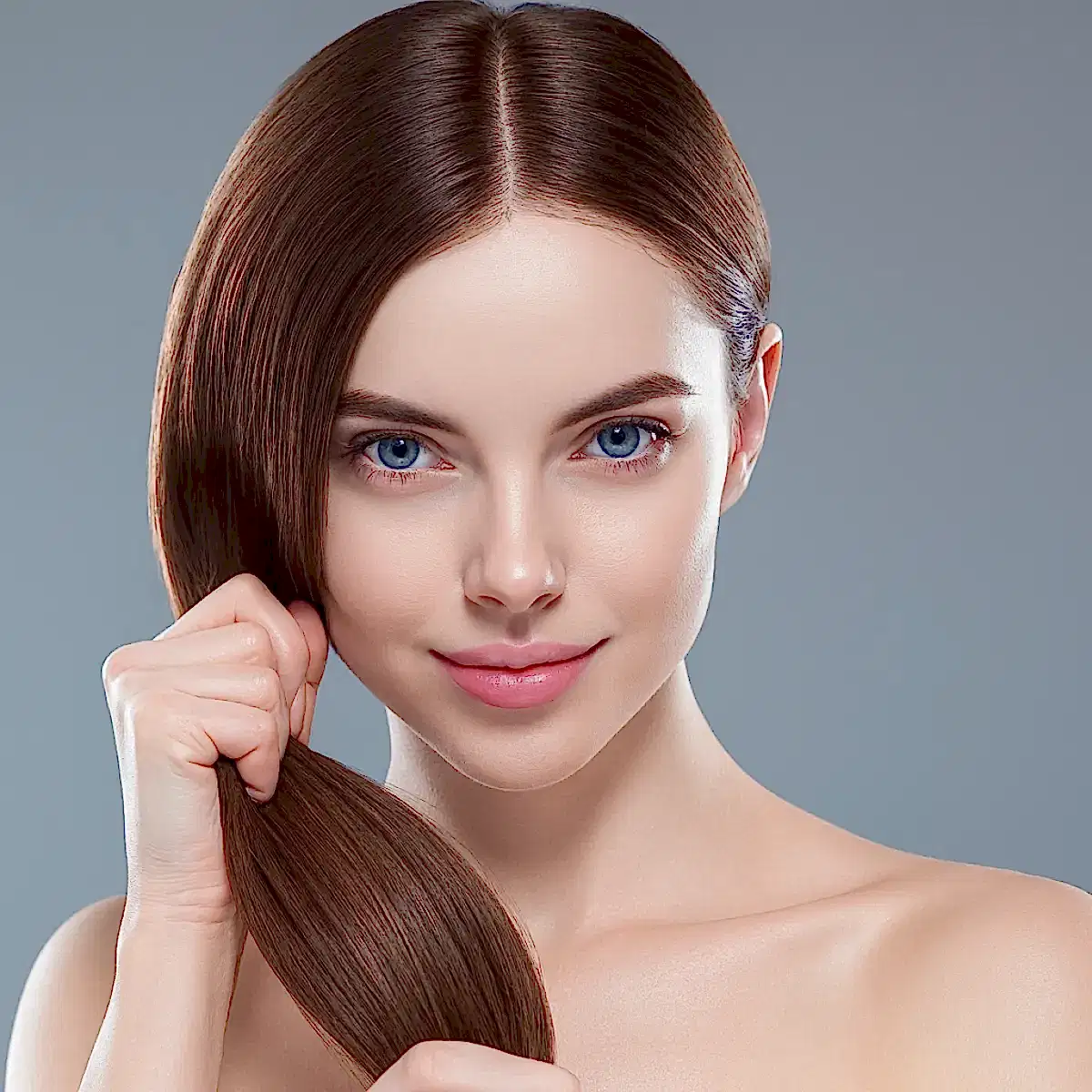 Keratin Bakım