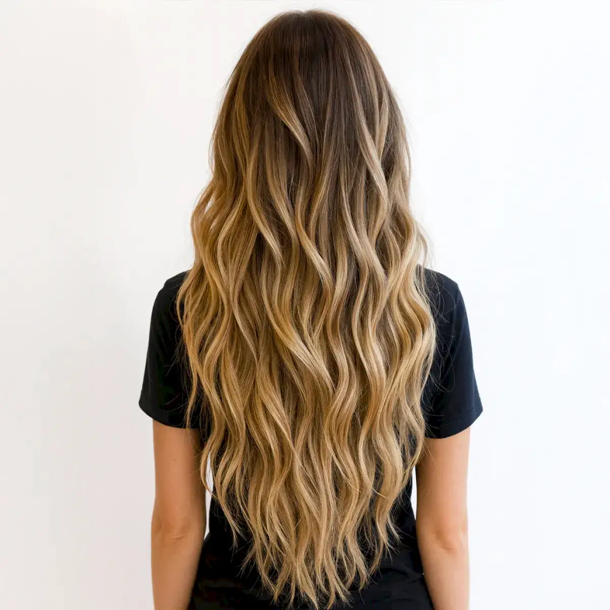 Ombre